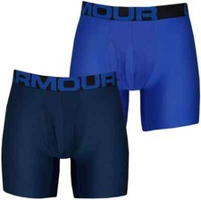 Armour l2112 royal for sale  Indian Trail