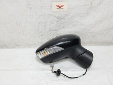 Espelho de porta Ford Fiesta 2011-2019 visão lateral direita aquecido OEM AE8Z17682E comprar usado  Enviando para Brazil