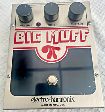 big muff usato big muff usato Polcenigo