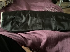 Fleece lined hand for sale  BRISTOL