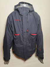 Mammut drytech winter for sale  Blaine