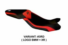 Coprisedile bmw 1000 usato  Italia