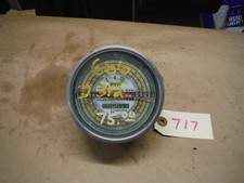 Farmall 666 d312 for sale  Zumbro Falls
