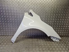 toyota avensis front wing for sale toyota avensis front wing for sale SAWBRIDGEWORTH