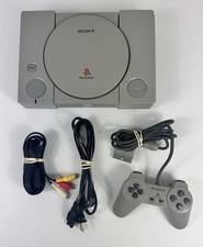 Sony playstation scph for sale  Little Elm