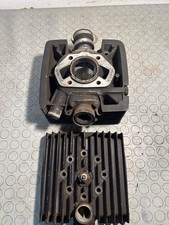 laverda 125 usato laverda 125 usato Sedriano