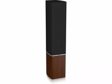 Tannoy platinum schwarz gebraucht kaufen  Karsbach