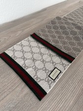Gucci schal gebraucht kaufen  Heilbronn