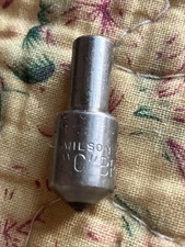 Wilson brale diamond for sale  Jersey City