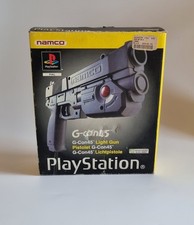 Sony playstation con gebraucht kaufen  Nordstemmen