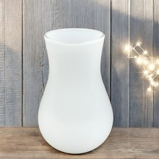 White art glass for sale  Des Plaines