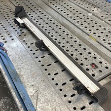 Left sidestep mitsubishi for sale  ROTHERHAM