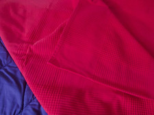 Tagesdecke sofaüberwurf bett� gebraucht kaufen  Stein
