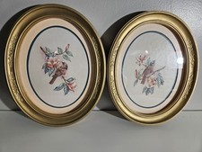 Pair mcm homco for sale  Hamilton
