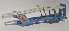 Corgi major 1138 for sale  BRISTOL
