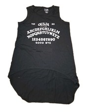 Torrid ouija board for sale  Maywood