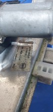 Alz alzavetri elettrico usato  Guidonia Montecelio