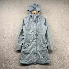 Marmot rain jacket for sale  Vancouver