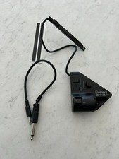 Roland gk2a pickup d'occasion Roland gk2a pickup d'occasion  Lambersart