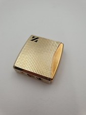 Vintage 1970s pocket for sale  ROCHFORD