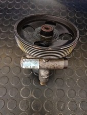 8200024738 pompa servosterzo usato  Fossombrone