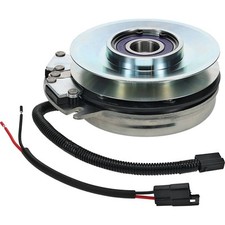 Pto clutch new for sale  Circle Pines