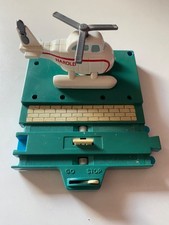 Tomy thomas tank for sale  UK