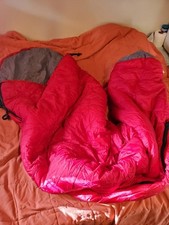 Rei mountain equipment for sale  Long Beach