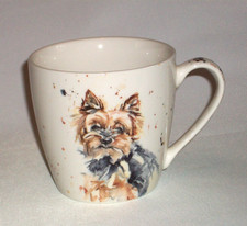 Jennifer rose yorkshire for sale Jennifer rose yorkshire for sale  MAIDENHEAD