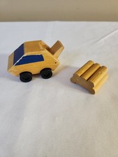 Vintage mattel korea for sale  Huron
