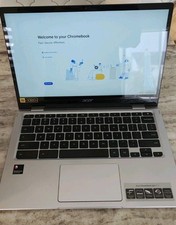 acer chromebook spin 13 for sale acer chromebook spin 13 for sale Matawan