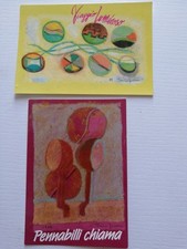 tonino guerra usato tonino guerra usato  Italia