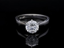 Top preis ring gebraucht kaufen  Düsseldorf
