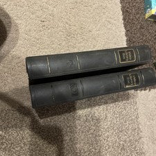 Vhs tapes cases for sale  NORWICH