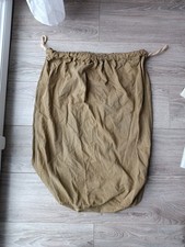 Sac linge paco d'occasion  Canisy