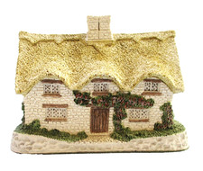 David winter dower for sale  THETFORD