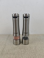Russell hobbs stainless for sale  UK