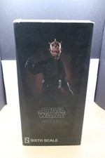 Star wars darth for sale  La Porte