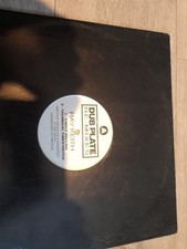Ray keith dub for sale  READING