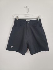 Ropa de ciclismo segunda mano Ropa de ciclismo segunda mano Embacar hacia Mexico