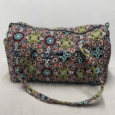 Vera bradley travel for sale  Van Buren