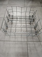 Spare parts hotpoint for sale  BICESTER