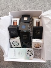 Verkauf einer moodbox gebraucht kaufen  Schleiz