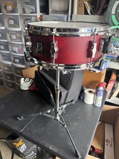 Sonor force 2003 for sale  Cleveland