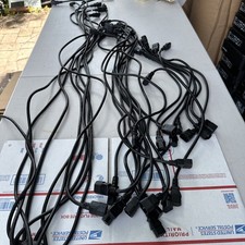 Lot mixer power for sale  Largo