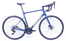 Ridley grifn r7000 for sale  West Valley City