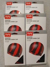 silicone cap swim for sale silicone cap swim for sale Stoutland