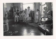 Ancienne photographie 1953 d'occasion Ancienne photographie 1953 d'occasion  Nogent-sur-Marne