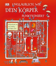 Unglaublich dein körper gebraucht kaufen  Berlin