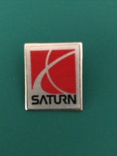 Vtg saturn car for sale  Northville